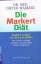 Dieter Markert: Die Markert-Diät