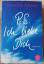 Cecelia Ahern: P.S. Ich liebe Dich