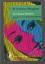 Maugham, W. Somerset: Der Bunte Schleier