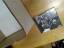 Lous Armstrong THE JAZZ Collector Editio