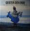 Victoria Ginn: Geister der Erde - Tanz, 