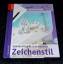gebrauchtes Buch – Monika Reiter-Zinnau – KREATIV ZEICHNEN LERNEN Spielend leicht zum eigenen Zeichenstil / TOP-Zustand – Bild 2