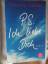 Cecelia Ahern: P.S. Ich liebe Dich