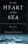 In the Heart of the Sea - Philbrick, Nathaniel