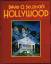 David O. Selznick's Hollywood. Geschrieben und produziert von Ronald Haver, gestaltet von Thomas Ingalls. - Filmgeschichte - Haver, Ronald