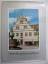 Stadt Ottweiler (Hg): Ottweiler Gestern Stadt Ottweiler (Hg): Ottweiler Gestern