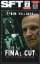 Omar Naim: DVD: The Final Cut - Dein Tod