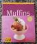 Christa Schmedes: GU Muffins