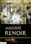 Pierre Auguste Renoir - Renoir, Auguste [Bild] ; Pach, Walter [Text.]