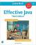 Joshua Bloch: Effective Java