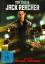 Jack Reacher