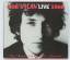 BOB DYLAN: BOB DYLAN LIVE: The Bootleg S BOB DYLAN: BOB DYLAN LIVE: The Bootleg S