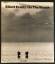 Elliott Erwitt: On the Beach. Elliott Erwitt: On the Beach.