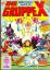 Marvel Comics - Condor: DIE GRUPPE X - C