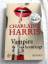 Charlaine Harris: Vampire bevorzugt