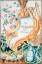 Tenschert, Heribert, Antiquariat: Summa Tenschert, Heribert, Antiquariat: Summa