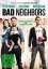 Nicholas Stoller: Bad Neighbors