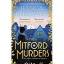 Jessica Fellowes: The Mitford Murders - 