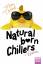 Mara Andeck: Natural Born Chillers