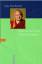 Lama Zopa Rinpoche: How Things Exist: Te