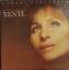 Barbra Streisand: Yentl