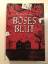 Rhiannon Lassiter: Böses Blut Rhiannon Lassiter: Böses Blut