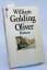 William Golding: Oliver