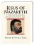 Peter J. King: Jesus of Nazareth: " The 