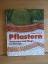 paige gilchrist: "PFLASTERN - terrassen paige gilchrist: "PFLASTERN - terrassen