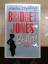 Helen Fielding: Bridget Jones