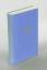 Altmann, Wilhelm (Hrsg).: Carl Maria von Altmann, Wilhelm (Hrsg).: Carl Maria von