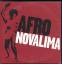 Novalima: Afro (Promo, Latin)