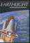 NASA: Earthlight - International Edition