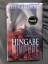 Esther Verhoef: Hingabe. Psychothriller.