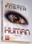 Foster, Alan Dean: Human