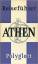 Athen