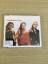 sugababes: sugababes.shape CID817/063 70