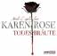 Karen Rose: Todesbräute