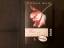 Stephenie Meyer: Biss zur Mittagsstunde Stephenie Meyer: Biss zur Mittagsstunde