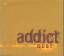 addict: dust (Promo), Stil: Brit Pop, In