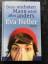 Eva Heller: Beim nächsten Mann wird alle