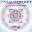 Aeoliah: Healing Music for Reiki 4