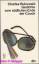 gebrauchtes Buch – Charles Bukowski – Gedichte vom südlichen Ende der Couch. Charles – Bild 1