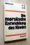 William Kay: Die moralische Entwicklung 