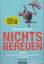 Benjamin Quabeck: Nichts bereuen