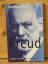 Anthony Storr: "Freud - Die Freudsche Ps