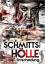 Joachim Widmann: Schmitts Hölle - Entsch