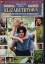 Cameron Crowe: Elizabethtown