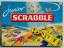 Junior Scrabble Zwei Spiele in einem! A1