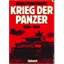 Janusz Piekalkiewicz: Krieg der Panzer 1